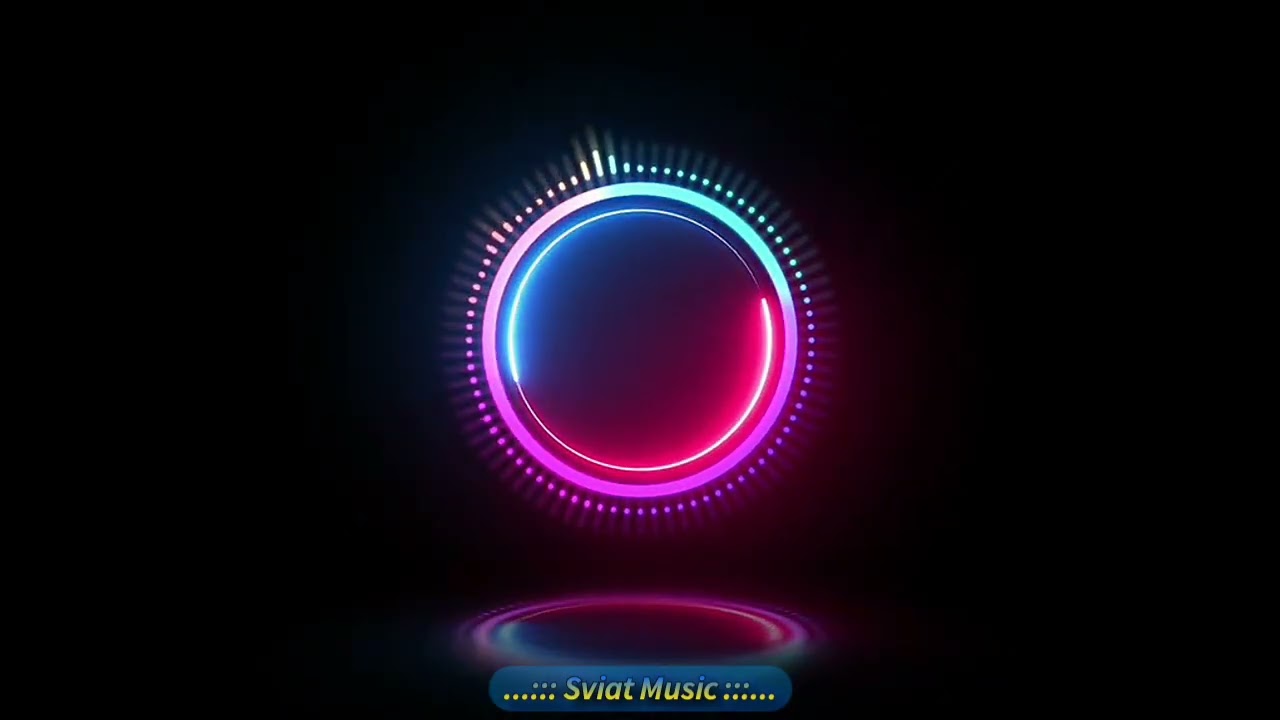 Energy Hardcore Techno Bass Mix 2025 - 🔥Remixlive🔥 - 👉🎧👈