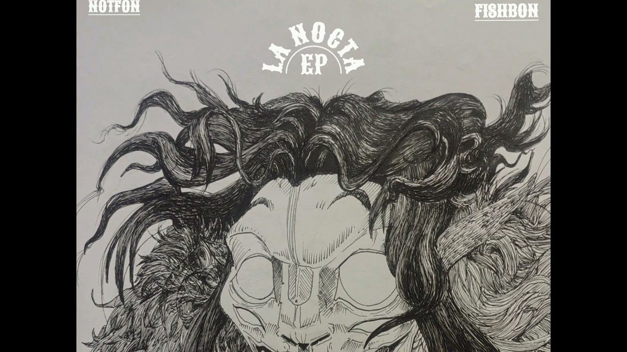 03-Lanocta-konrad 