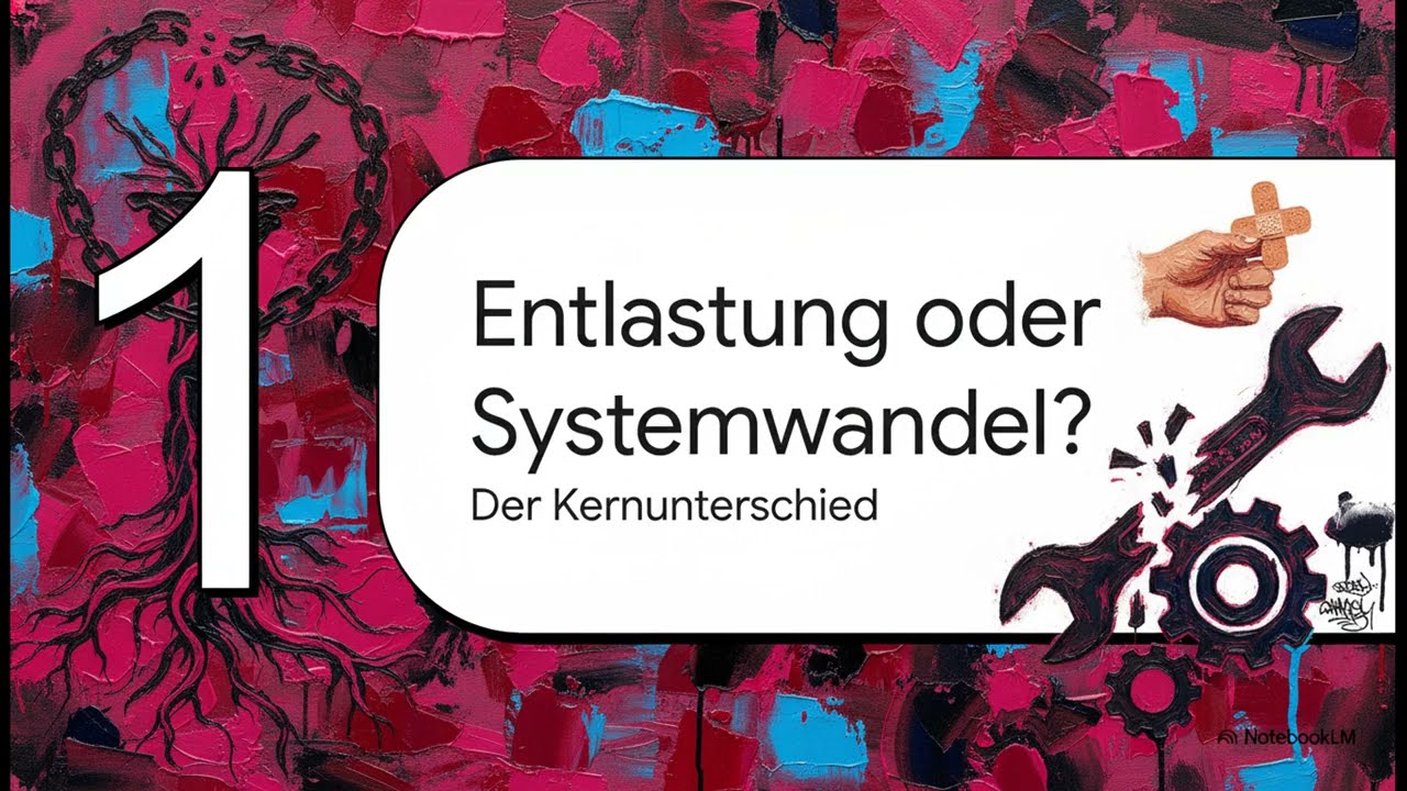Die Linke - Soziale Gerechtigkeit im Programm | Landtagswahl BW 2026 erklärt