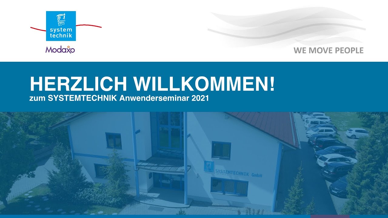 Fachübergreifender Vortrag