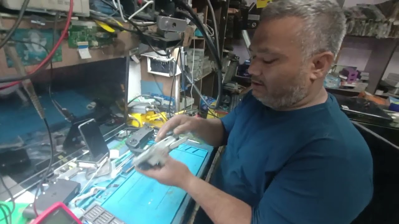 how to make drone repairing #arvindsinghbisht
