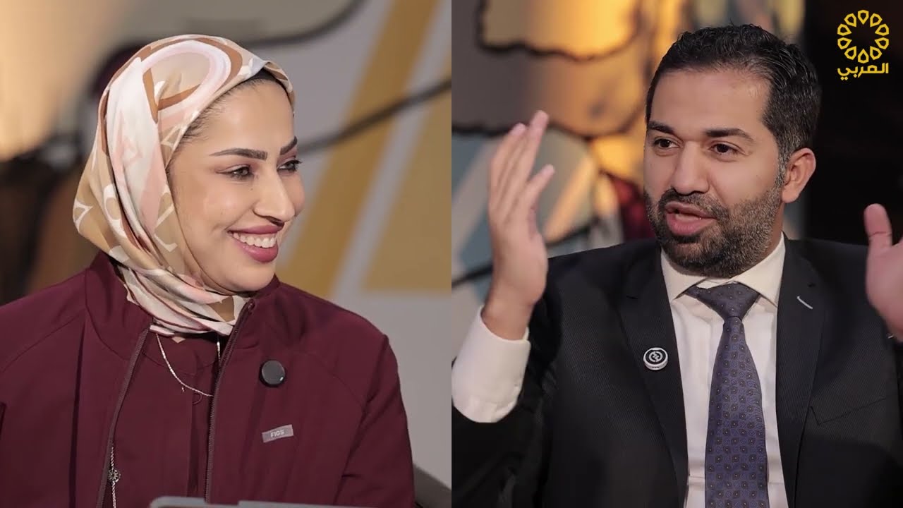د عيسى القطان - الجهاز الهضمي والكبد