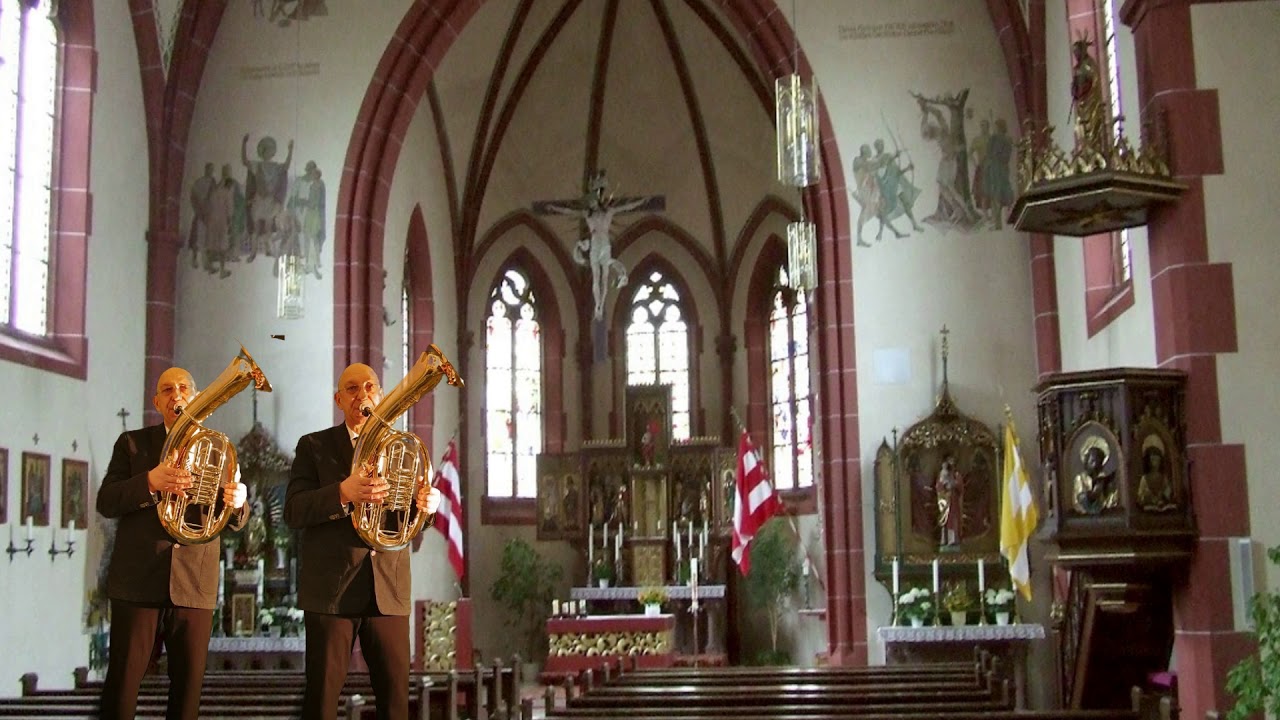 Hallelujah