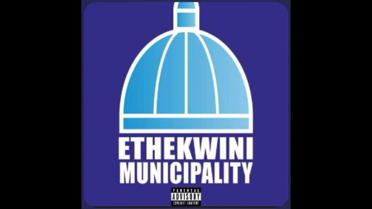 Shiblika-Wawungenze Njani