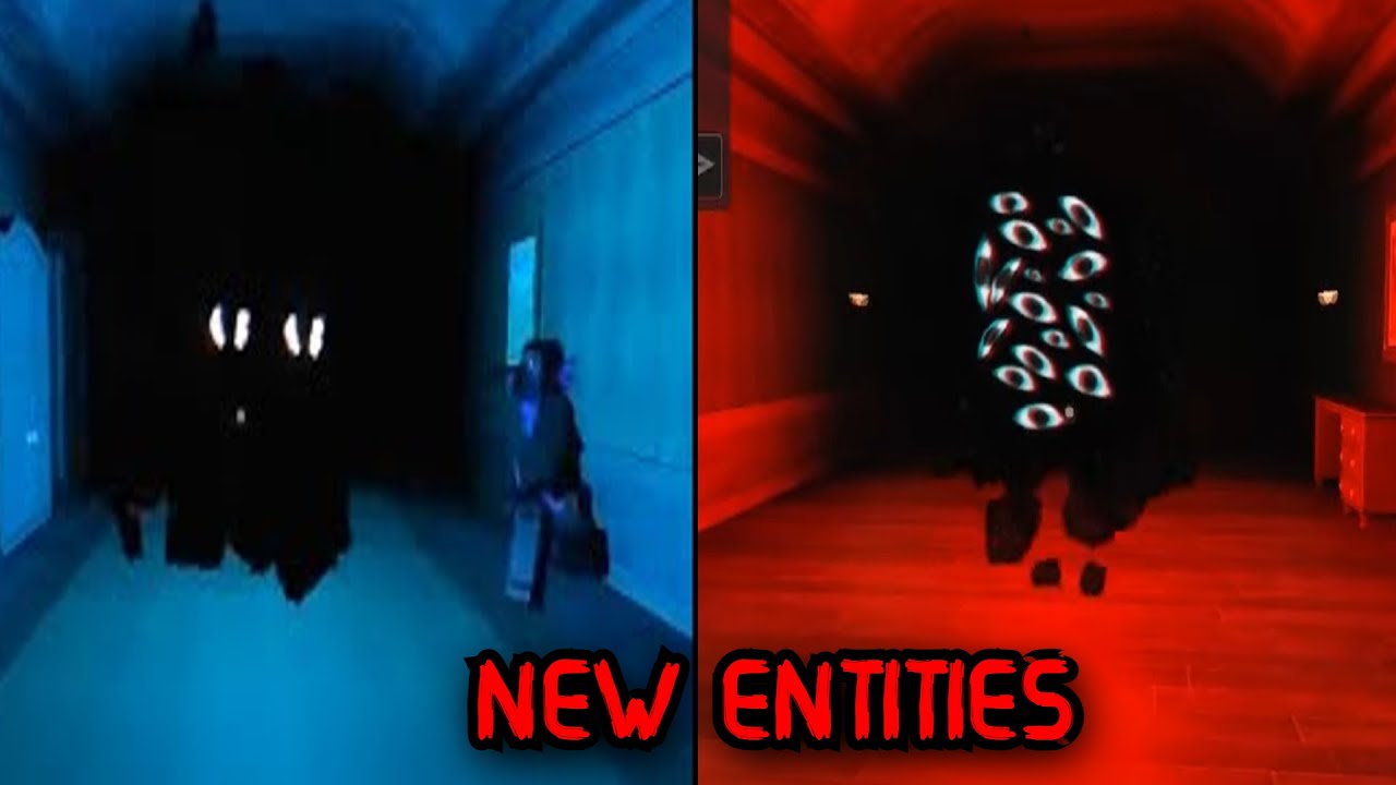 BEATING DOORS MAYHEM MODE WITH THE CREATOR (INSANELY HARD)