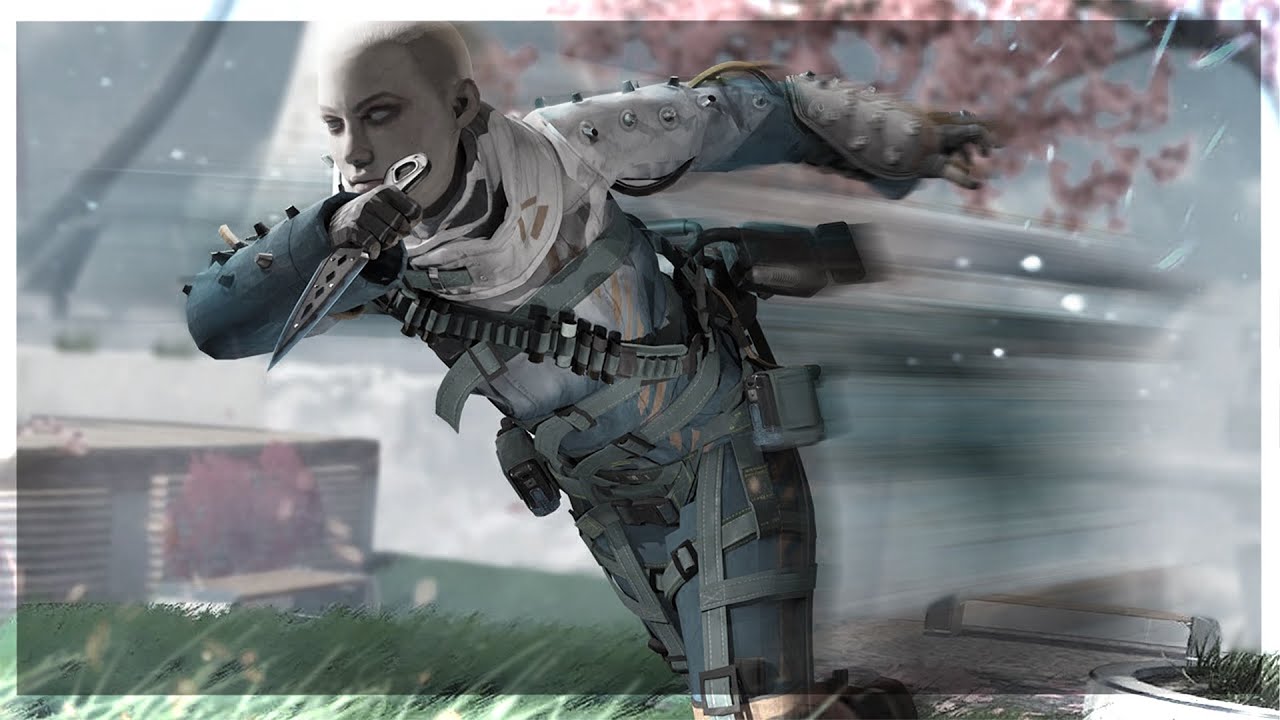 apex legends movement wird entfernt..