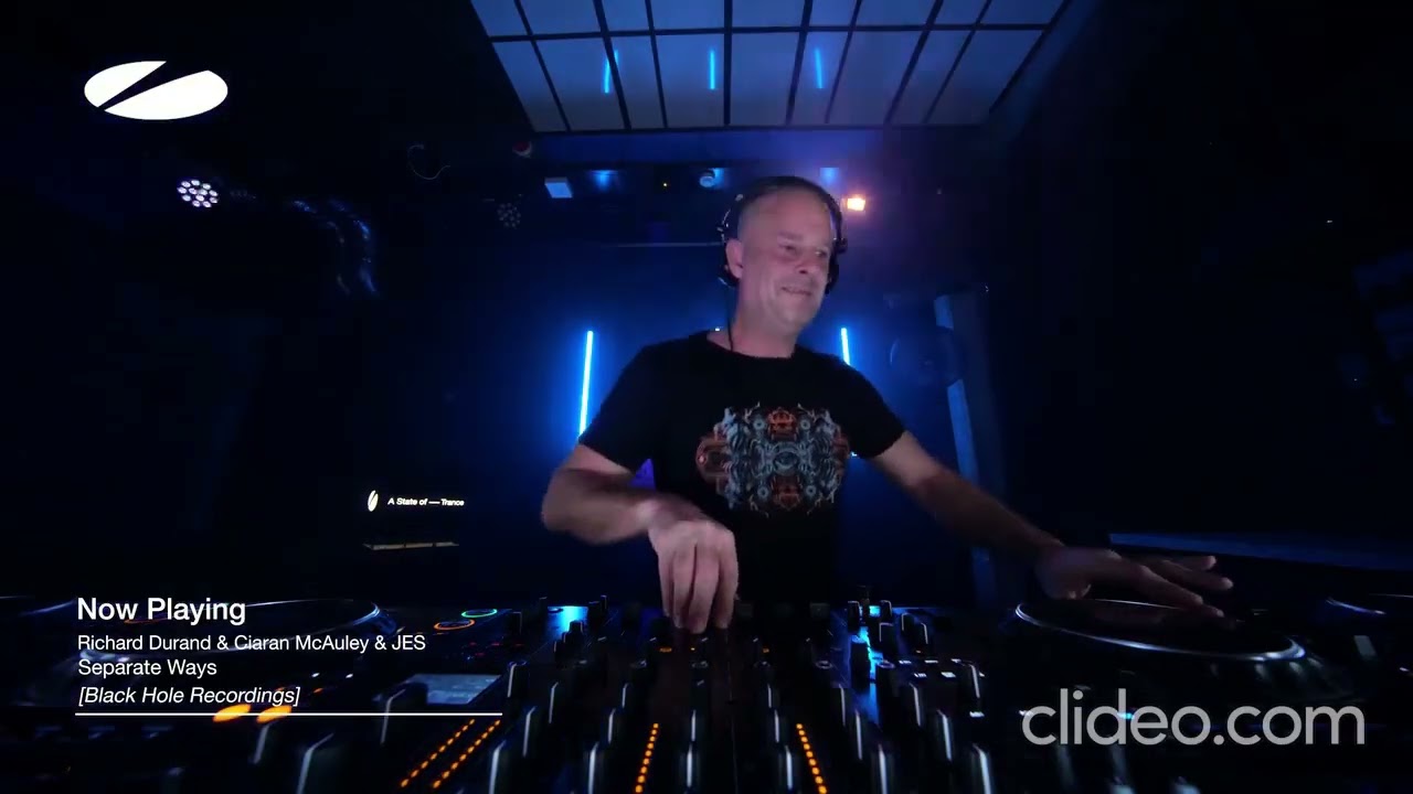 #shorts #short#fyp #viral #video #viralvideo #viralshorts #trance#trancefamily #music