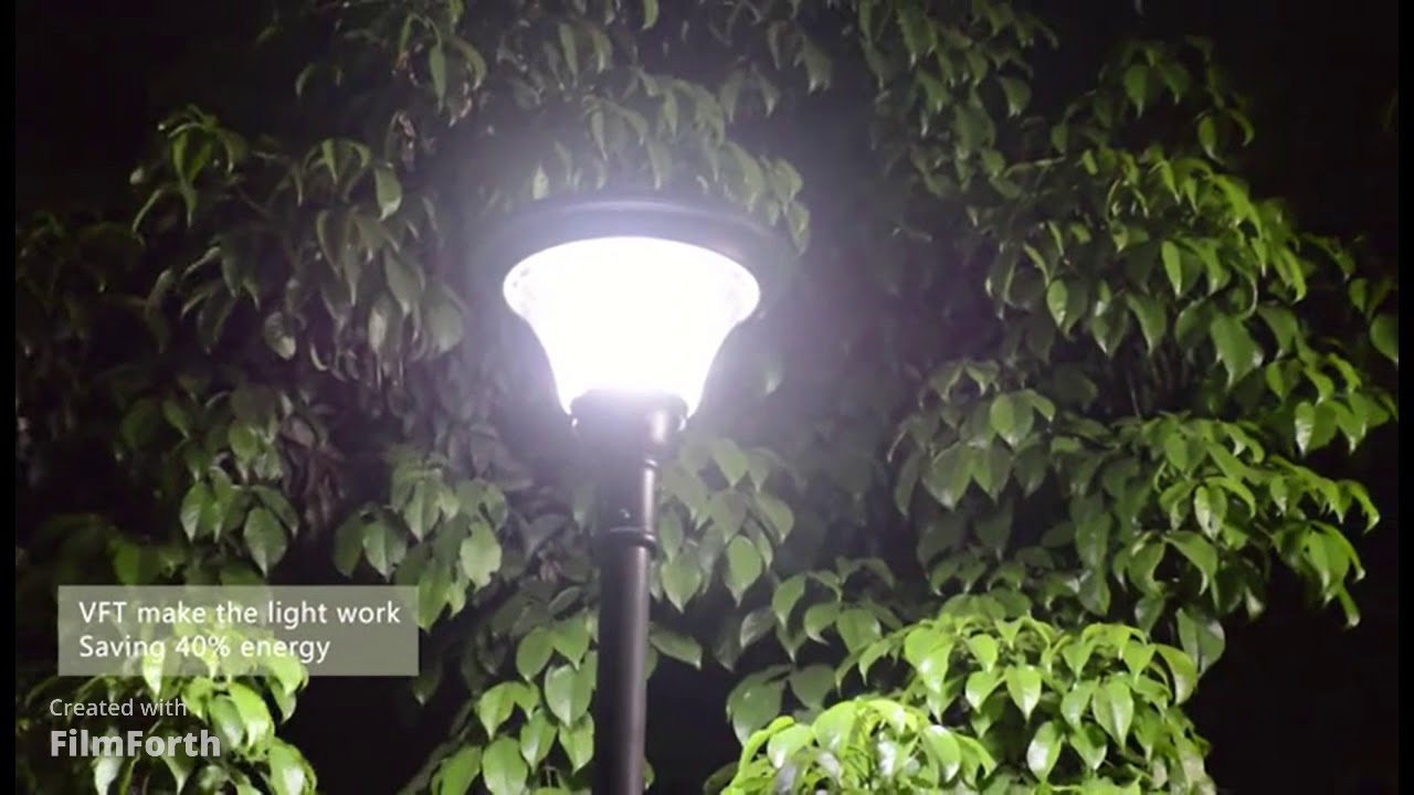 We Are LedLife World