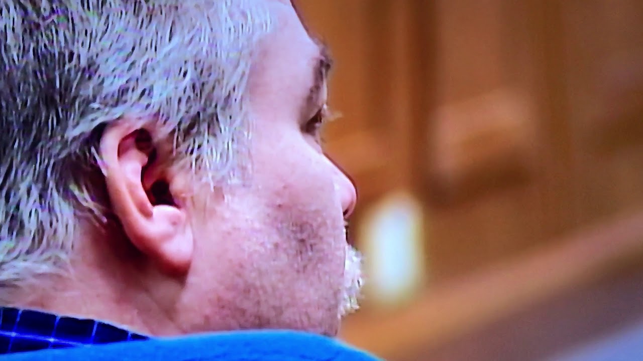 Teresa Halbach ex-boyfriend admits to the killing