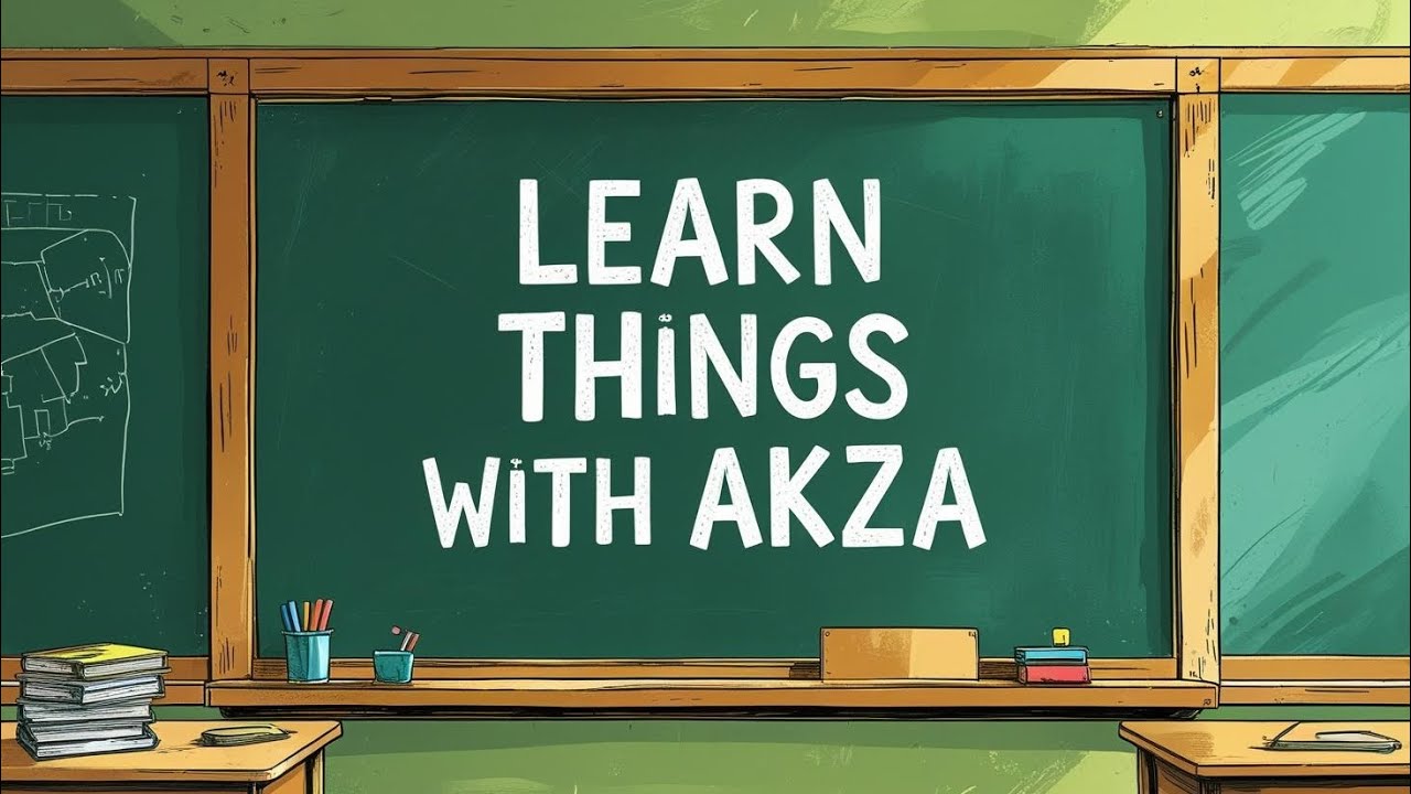 Tutorial: How to do bassline *ALMOST* like DJ Zira RSA