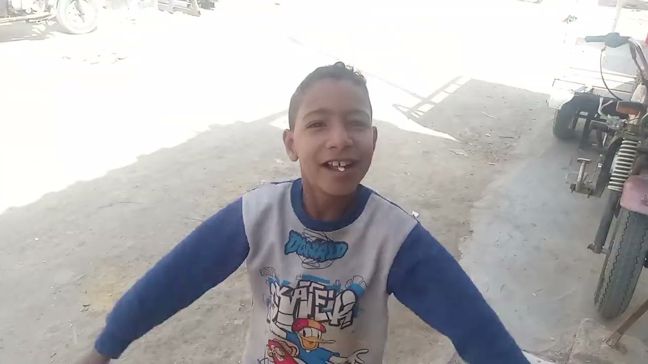 ٦ فبراير ٢٠٢٦