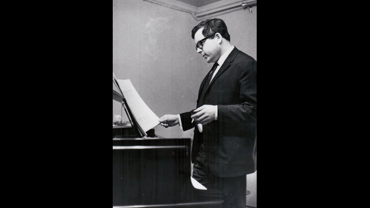 Андрей Петров - Человек-амфибия.