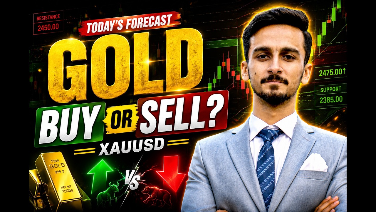 🚨 КУДА ДАЛЬШЕ ПОЙДЕТ ЗОЛОТО? XAUUSD ПОКУПАТЬ ИЛИ ПРОДАВАТЬ | 25 августа 2026