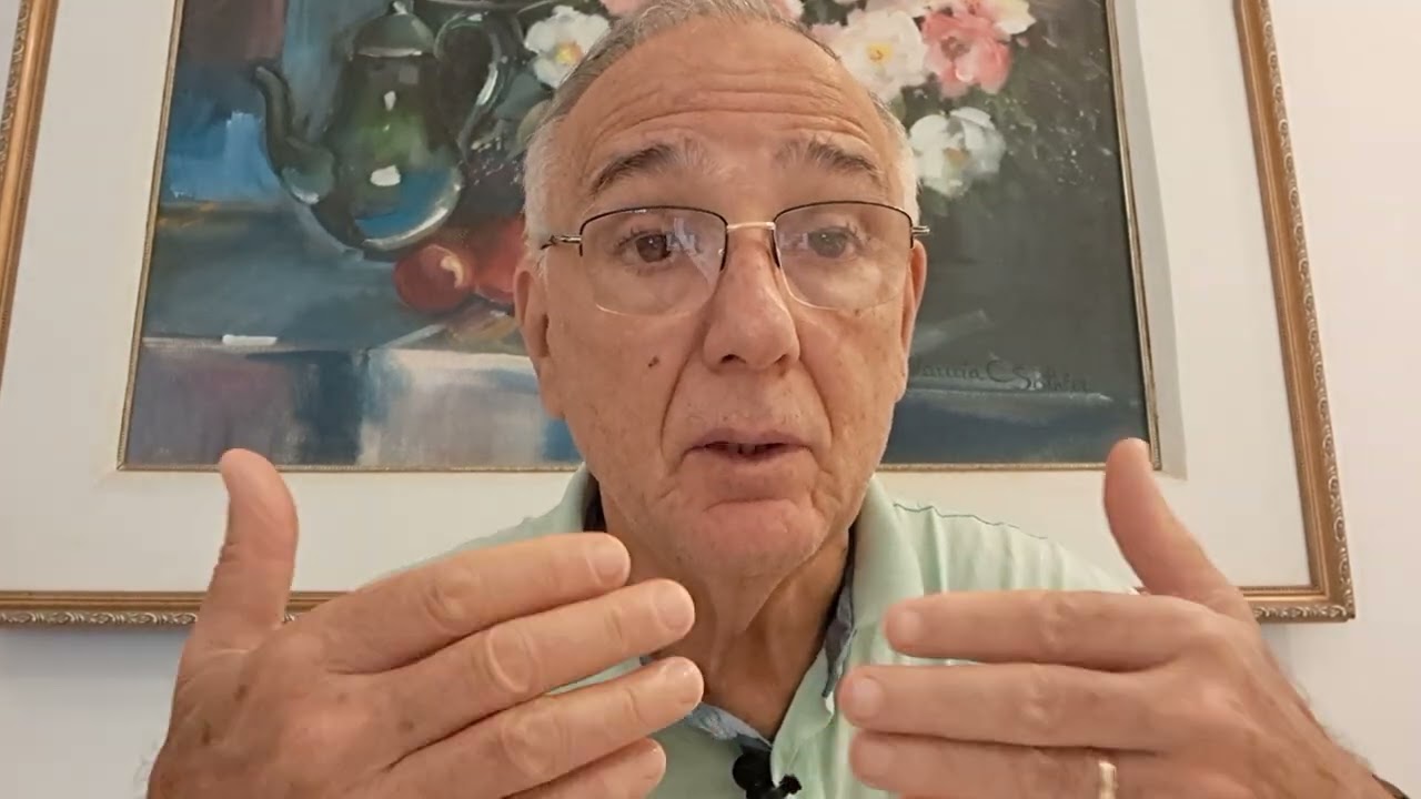 Os soldados também? Sim; também!!!