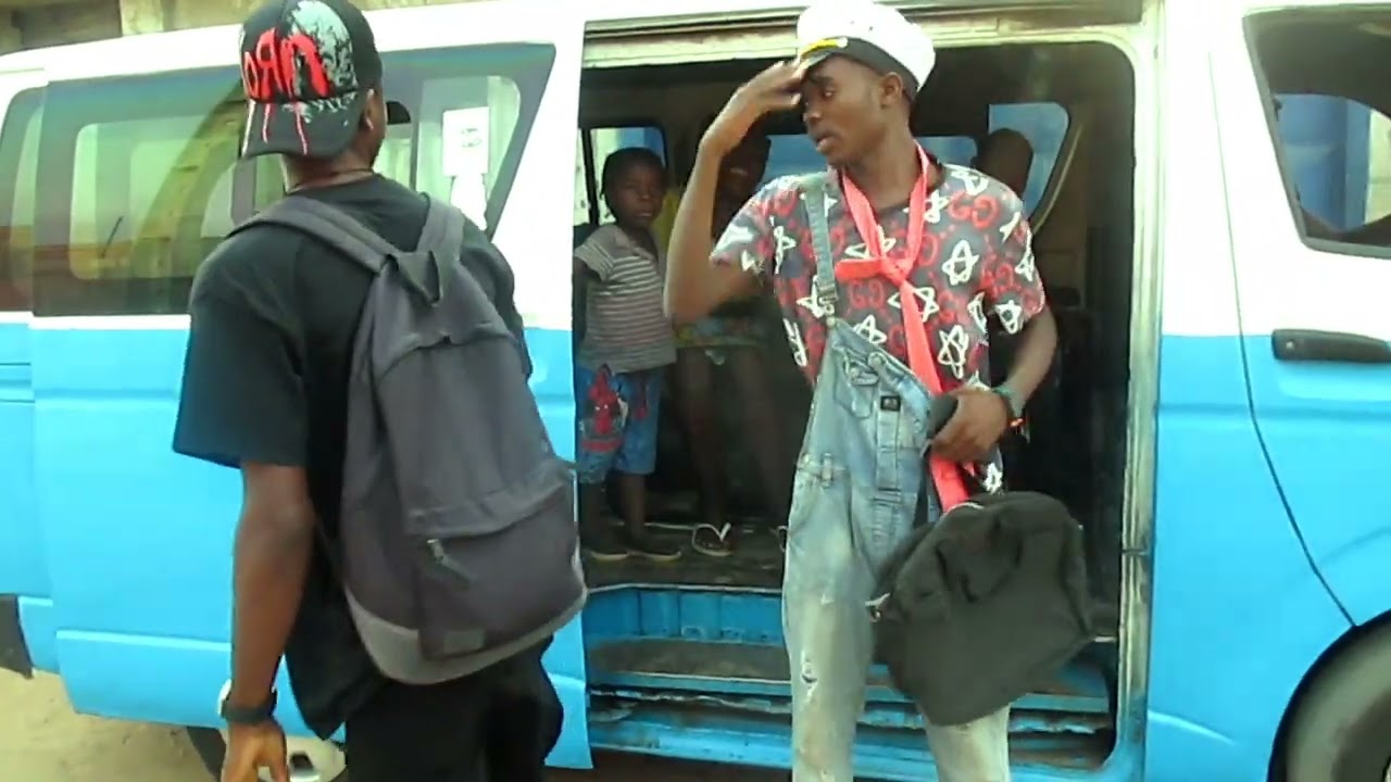 So para o povo Nyaneka ( Wanika ussala)