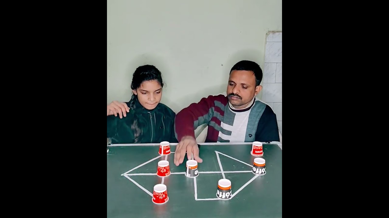 Family Games ||  family games to play at home 