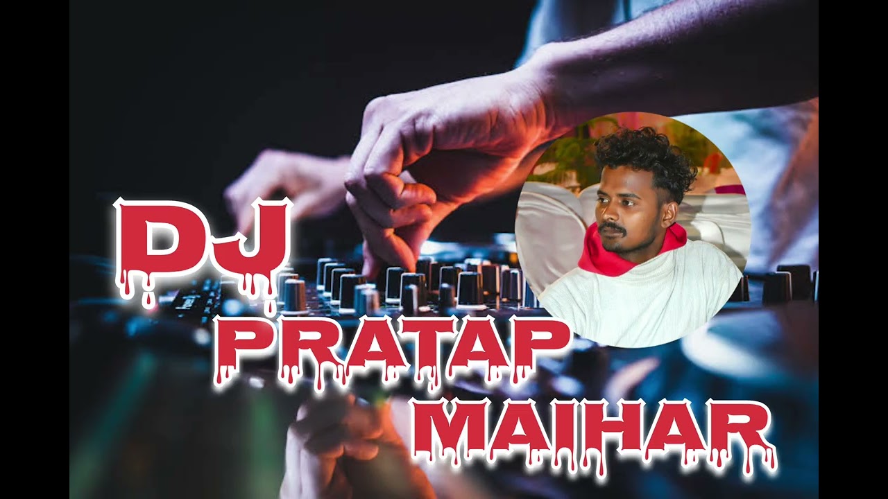 Baadshah O Baadshah (DJ PRATAP MAIHAR) full Bass 💥💥