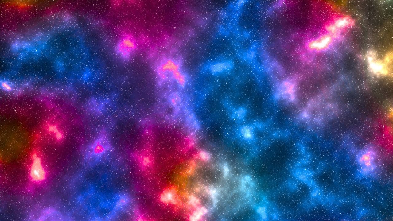 celestial transaction          xxx noiSe LooP xxx