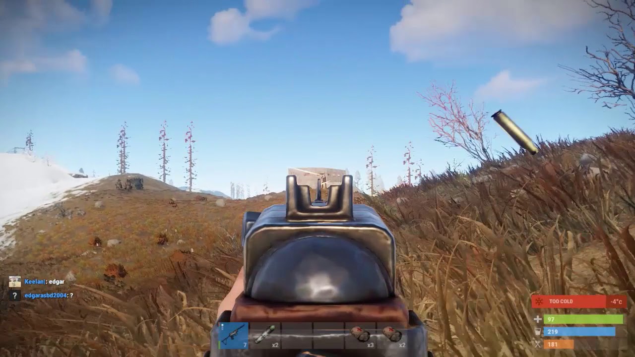 WIPE2