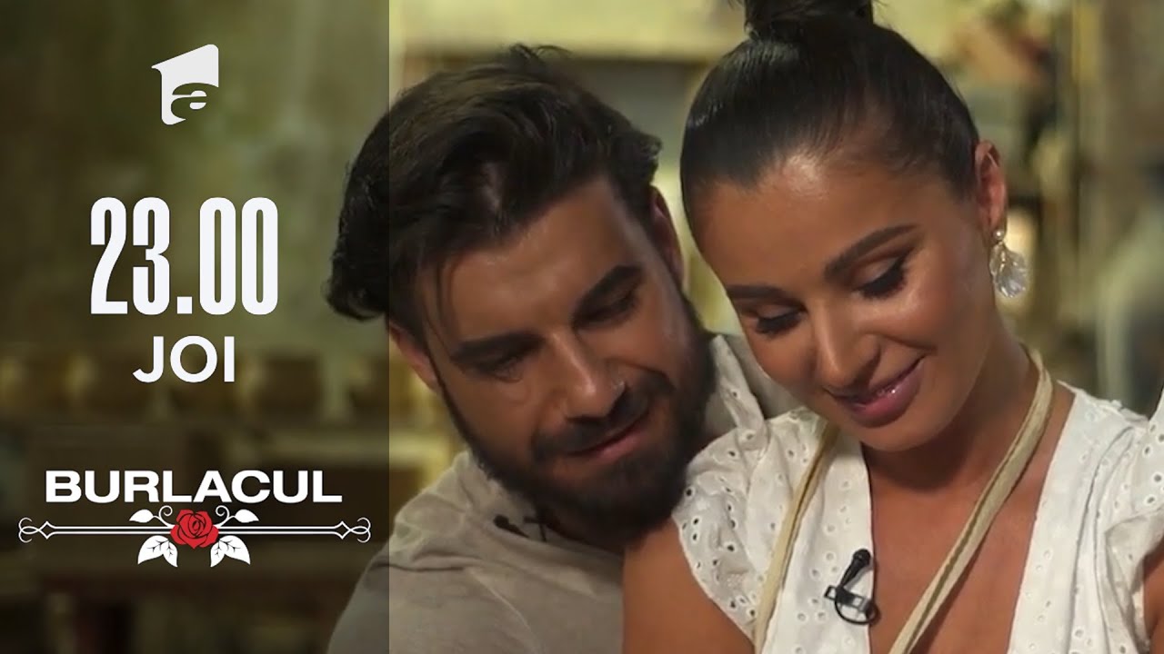 Ana și Andi Constantin au parte de o &icirc;nt&acirc;lnire romantică! Cei doi au mers la olărit