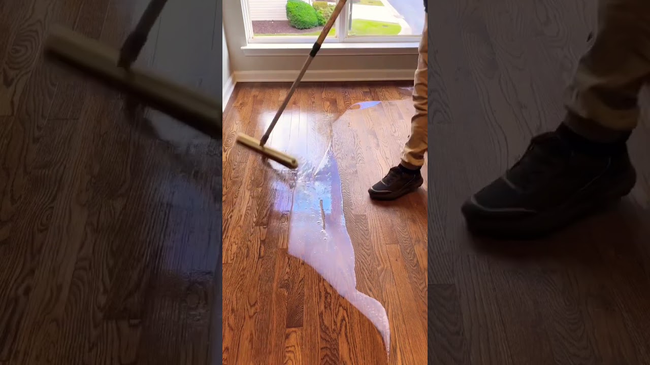 #short #ricardofloors #flooring