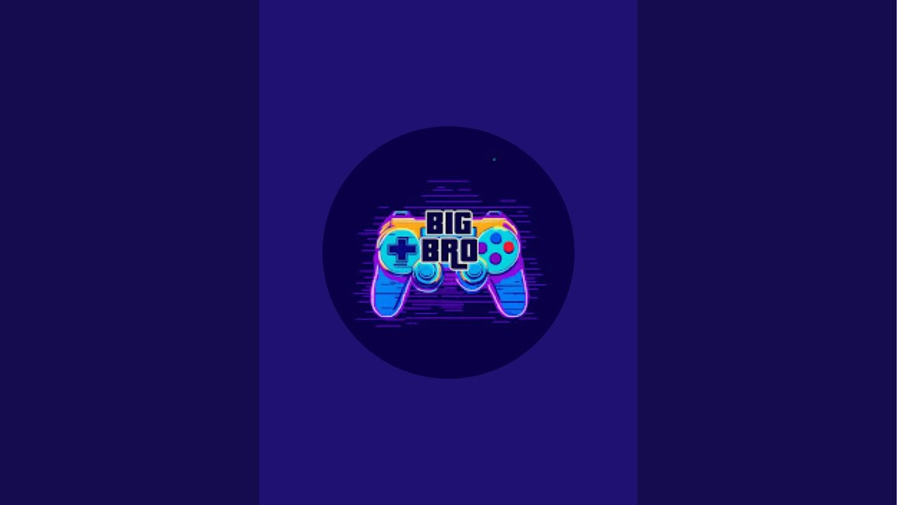 BIG_BRO LIVE в прямом эфире!