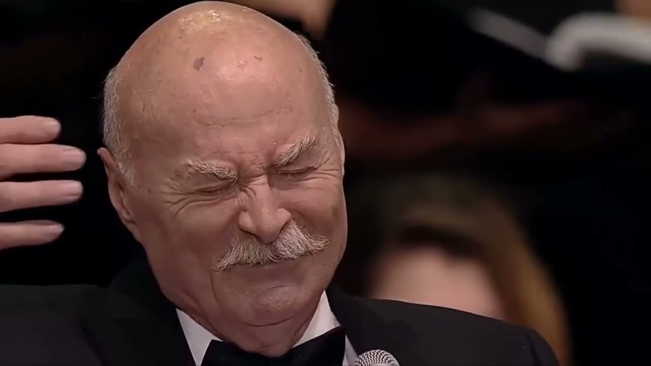 Tudor Gheorghe – Cântece eterne