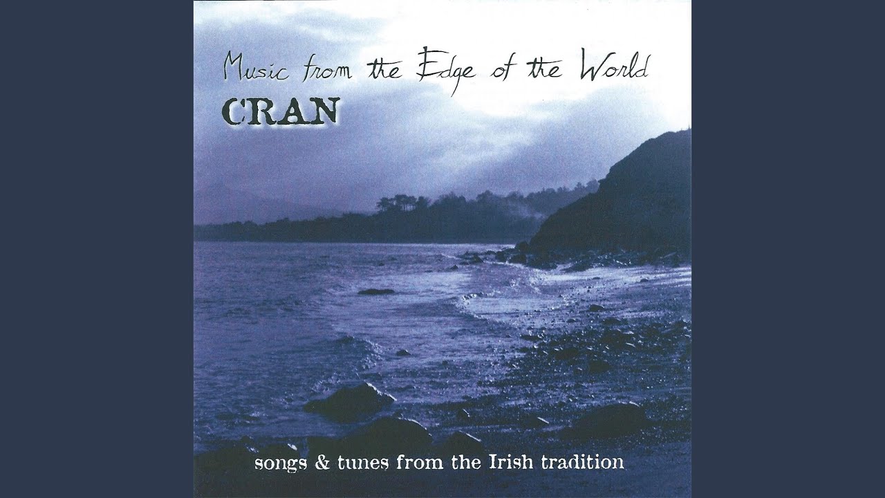 Óró Mhíle Ghrá