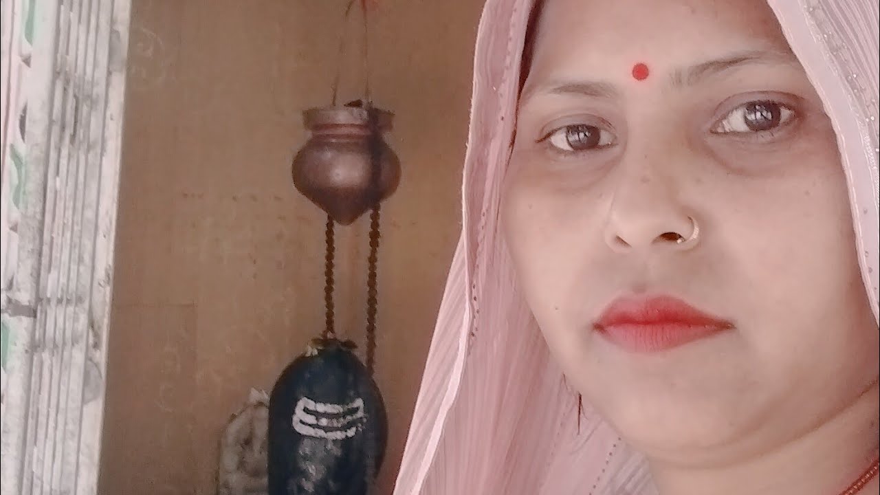 Nisha official 🙏 Jai bhole nath ji 🙏