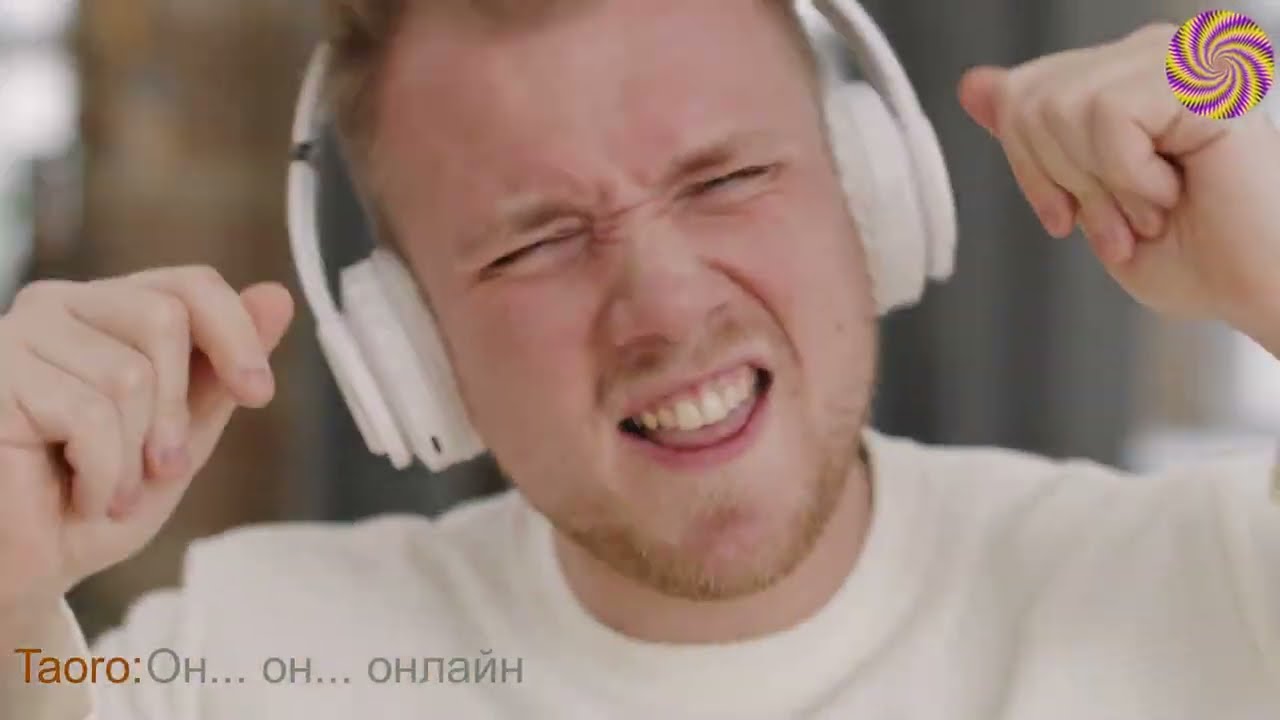 💖 ОН... ОН... ОНЛАЙН - НОВАЯ ПЕСНЯ 2026 🎵