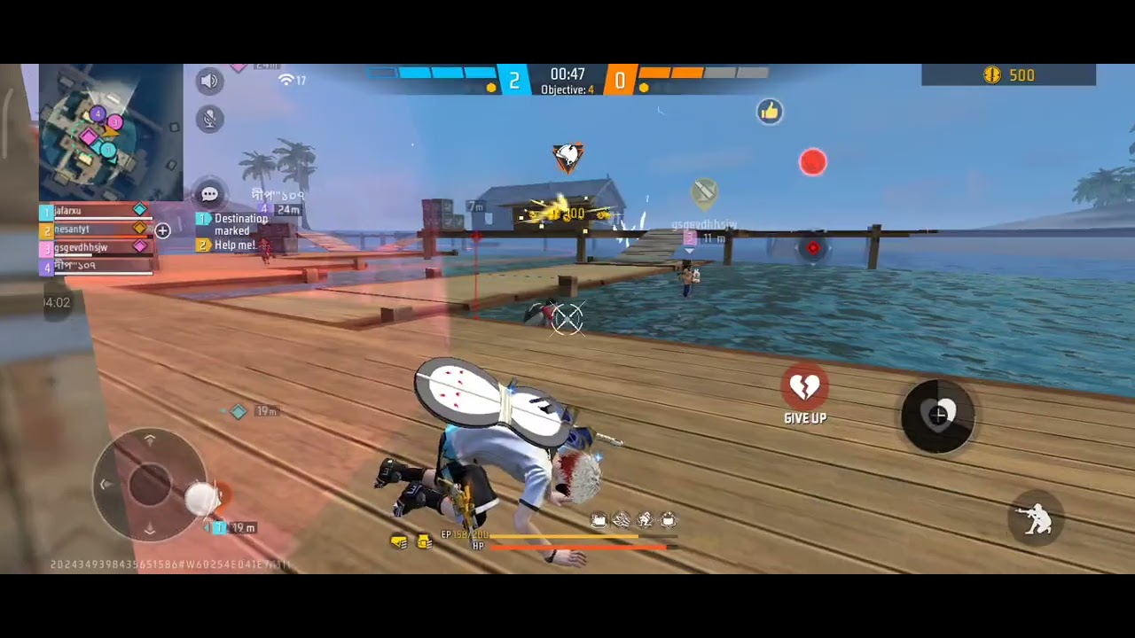 Good video please watch