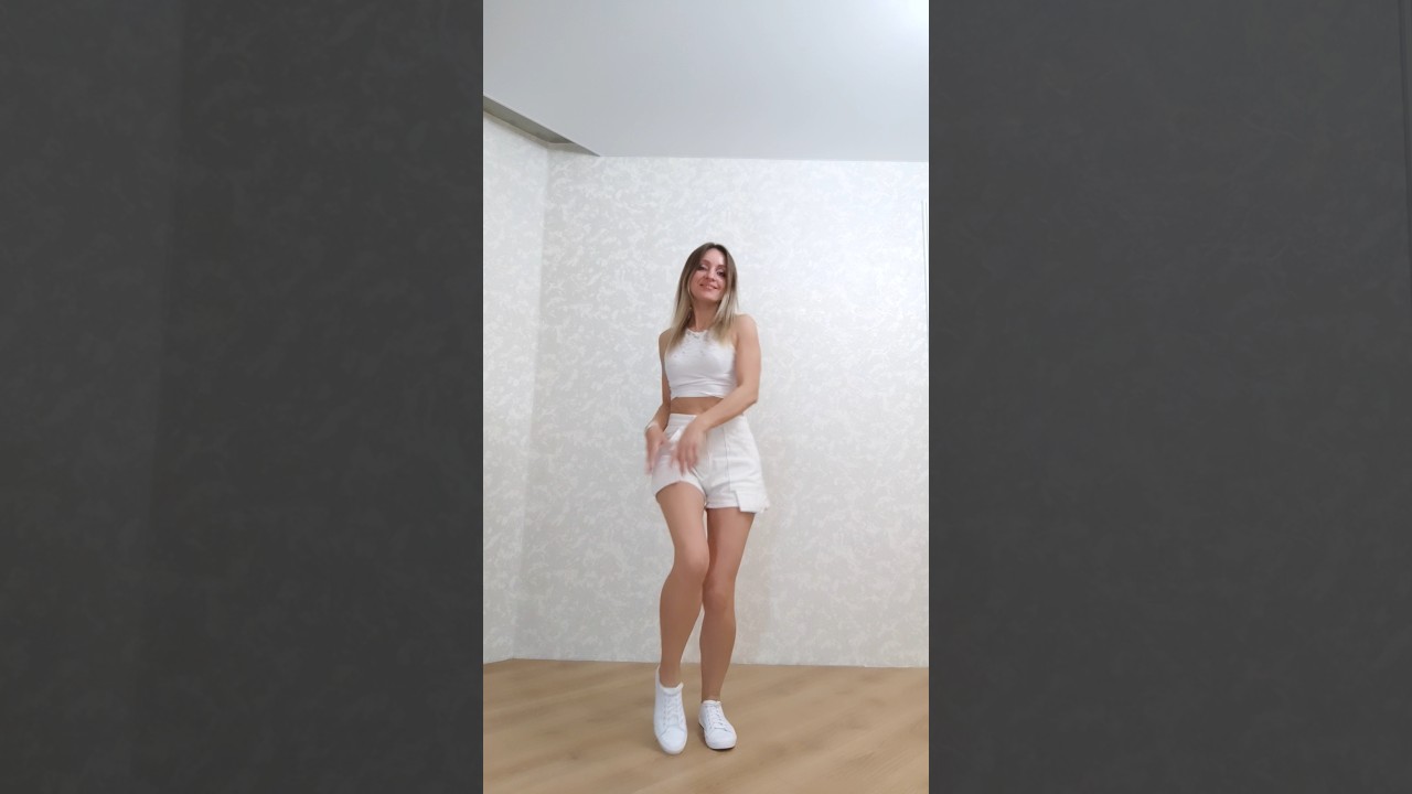 #shorts #youtubeshorts #respect #dance #dancer #music #hit #musica  #fashion #хит #superdance
