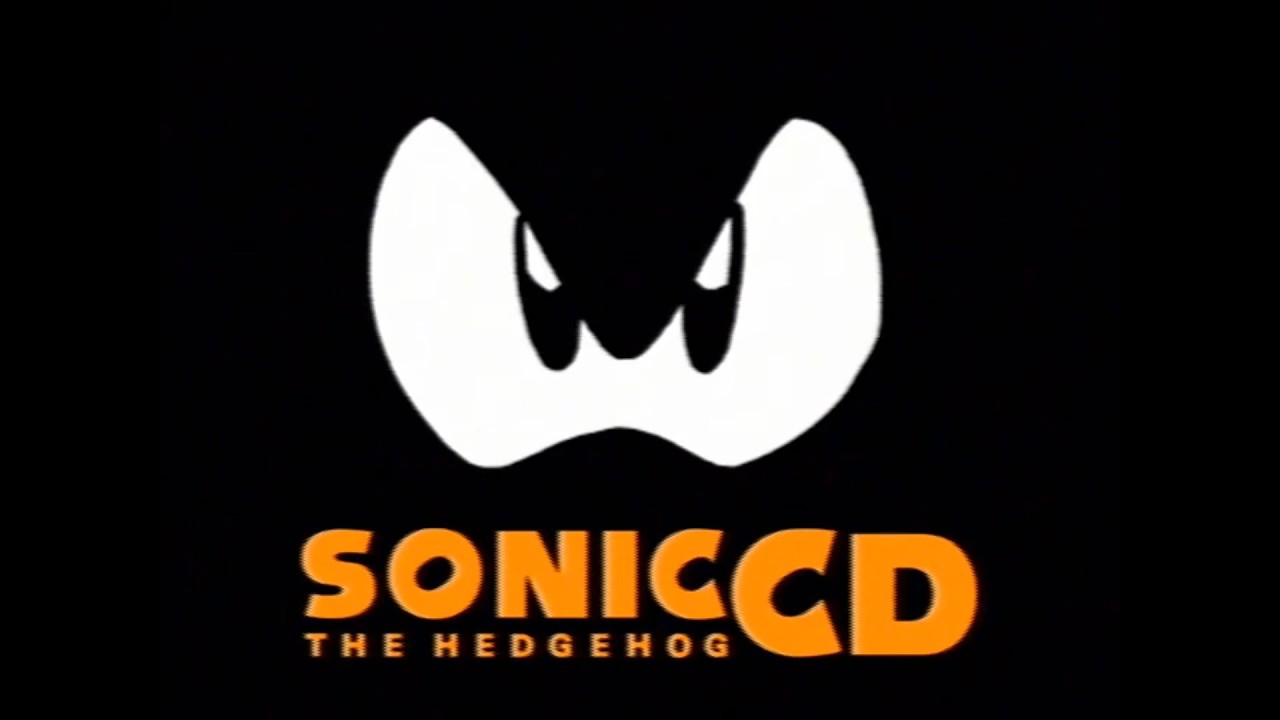 Sonic CD Anime Opening (Re-Imagined) [YM2151 + SegaPCM] (JP + US)