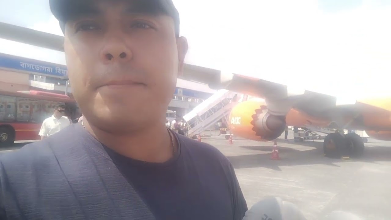 ###Siliguri to Delhi###