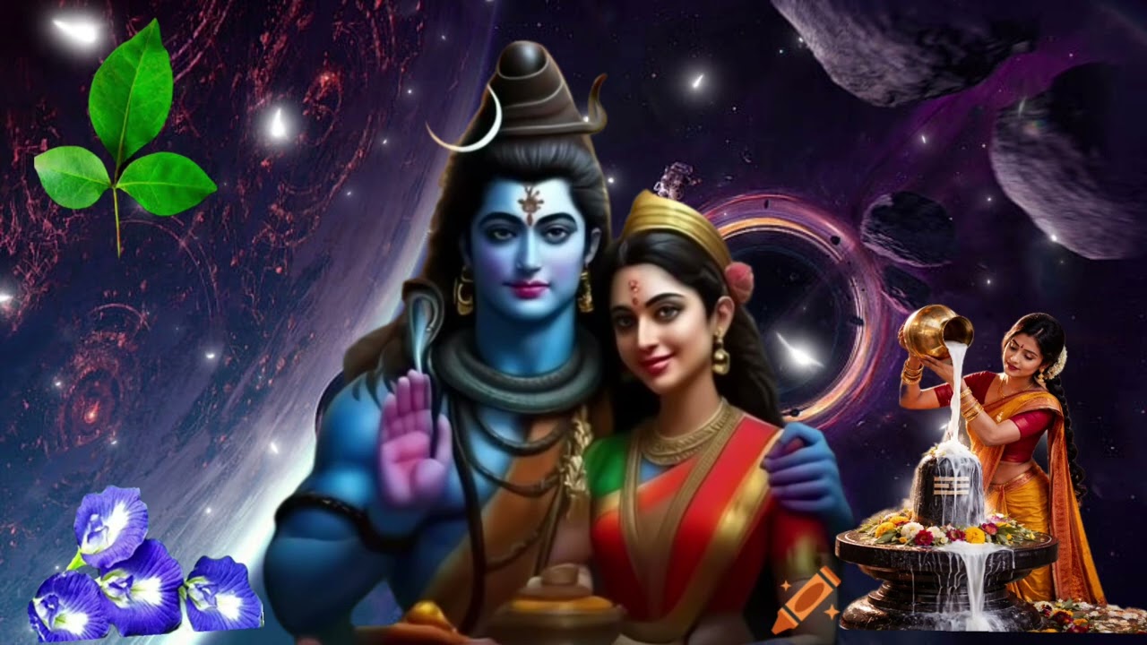 মহা শিবরাত্রি ২০২৬ উপবাস কবে ? কি খাওয়া যাবে কি যাবে না - ব্রতের সম্পূর্ণ নিয়ম পারন মন্ত্র সহ  