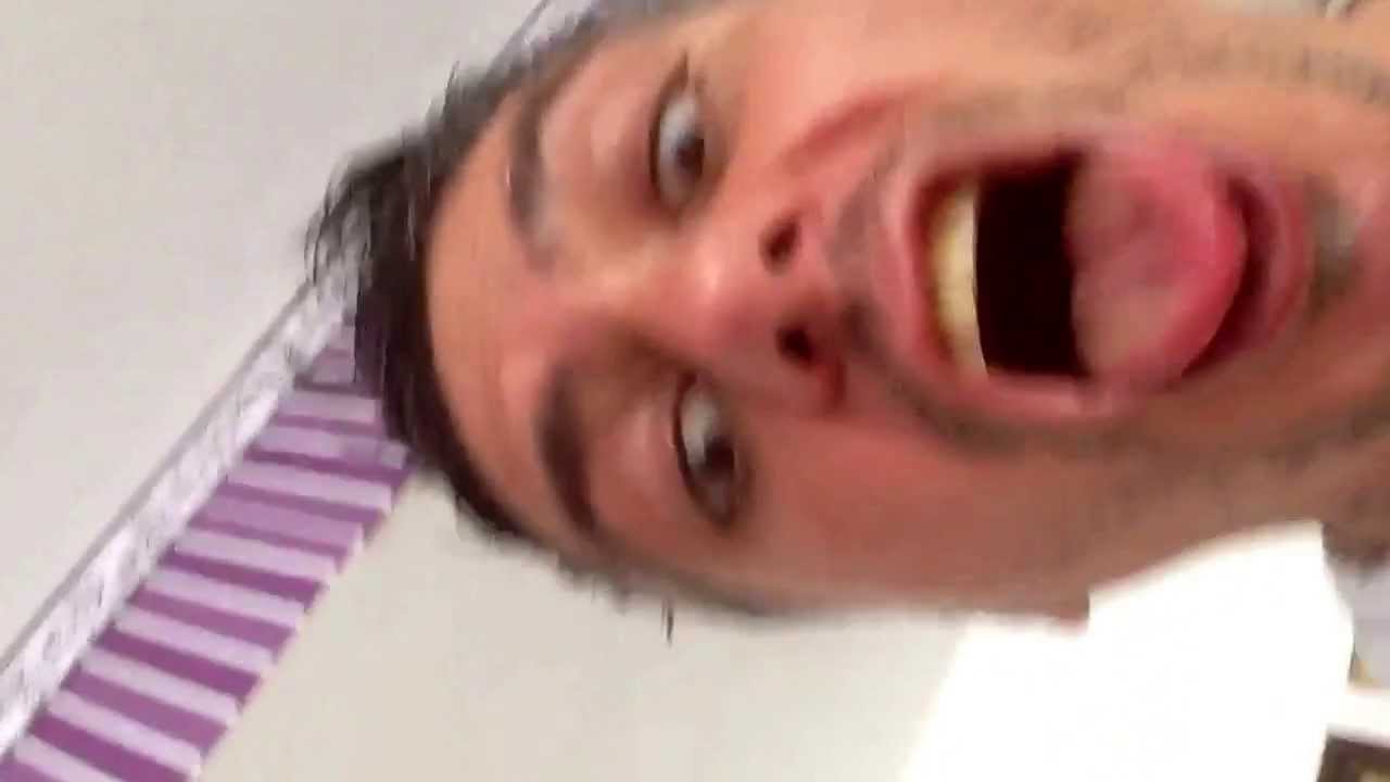 R&ouml;pser