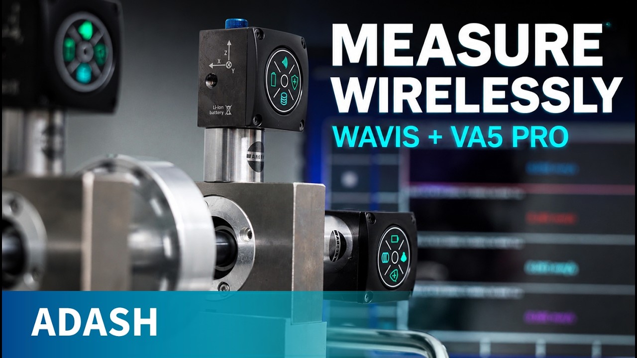 Wavelis 05