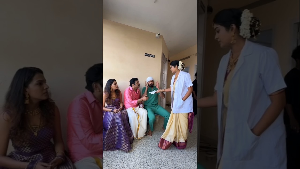 #ManatheKottaram Zeekeralam serial team Shorts #zeekeralam #serial