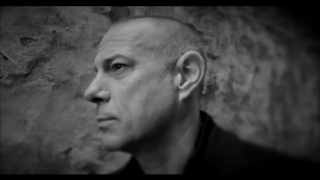 The Impossible Silence (Official Video)