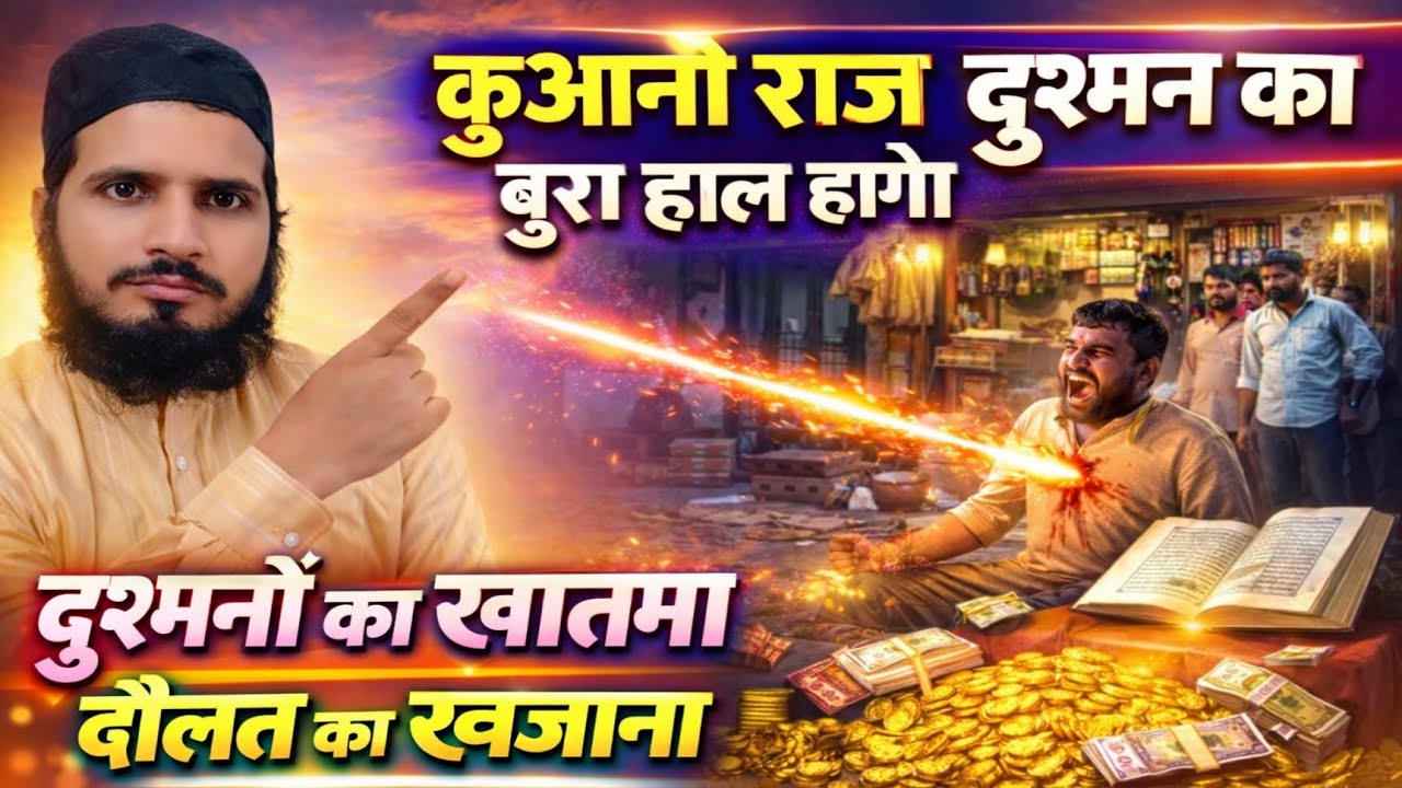 बरकत की दुआ | हर परेशानी से निजात Dua e Rozi  | Morning wazifa | dua for success | Rizq ki dua