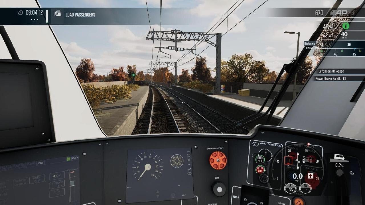 Train Sim World 6_20260215081330