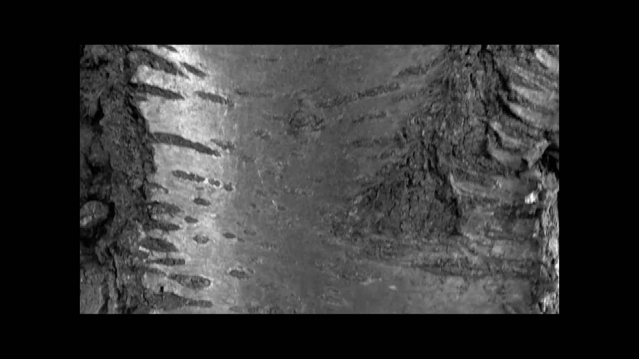 Ultraphonic UPMCD037-   Drowned World