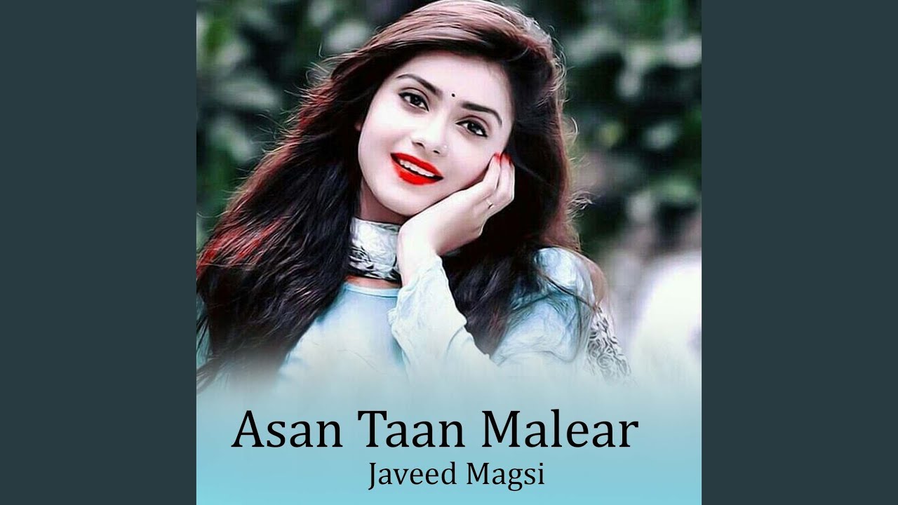 Asan Taan Malear