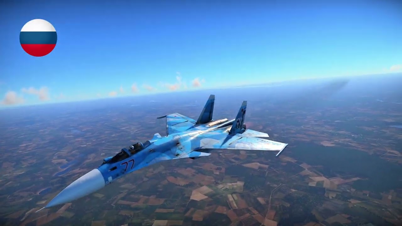 Every br I have in war thunder plane addition            #warthunder #fyp