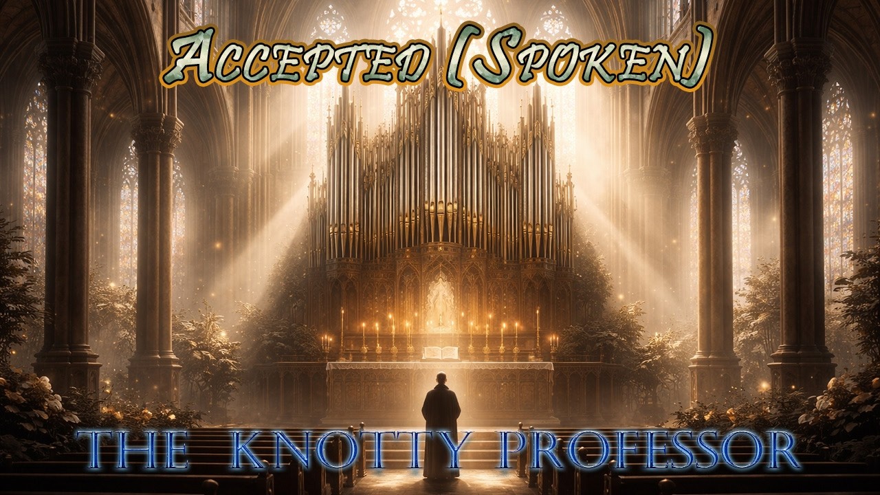 Accepted (Spoken)