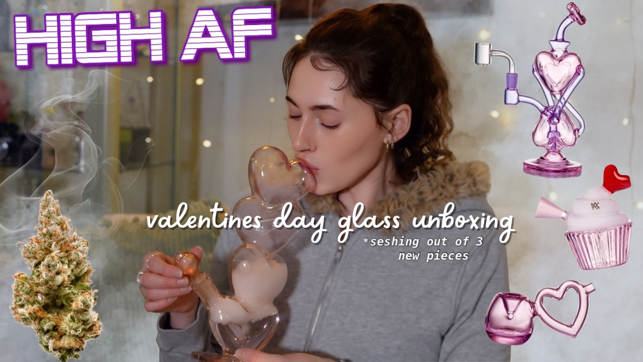 НОВАЯ КОЛЛЕКЦИЯ MJ ARSENAL КО ДНЮ СВЯТОГО ВАЛЕНТИНА 💋💌🧁🍒