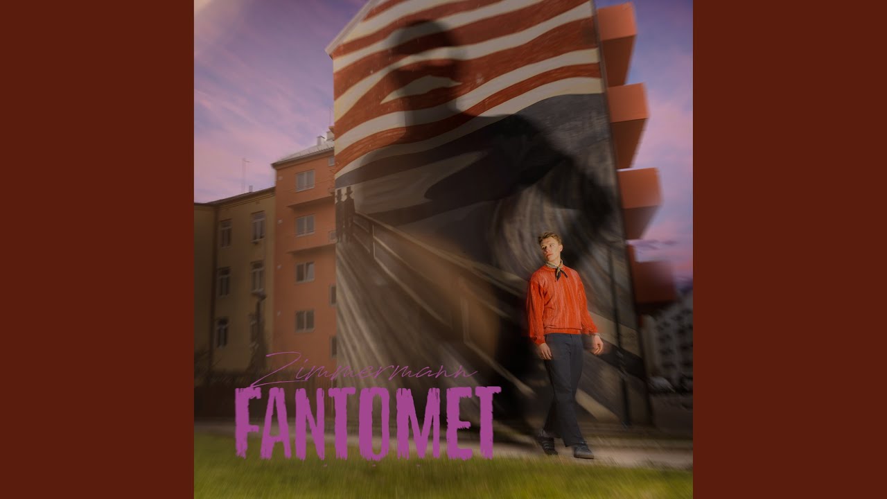Fantomet