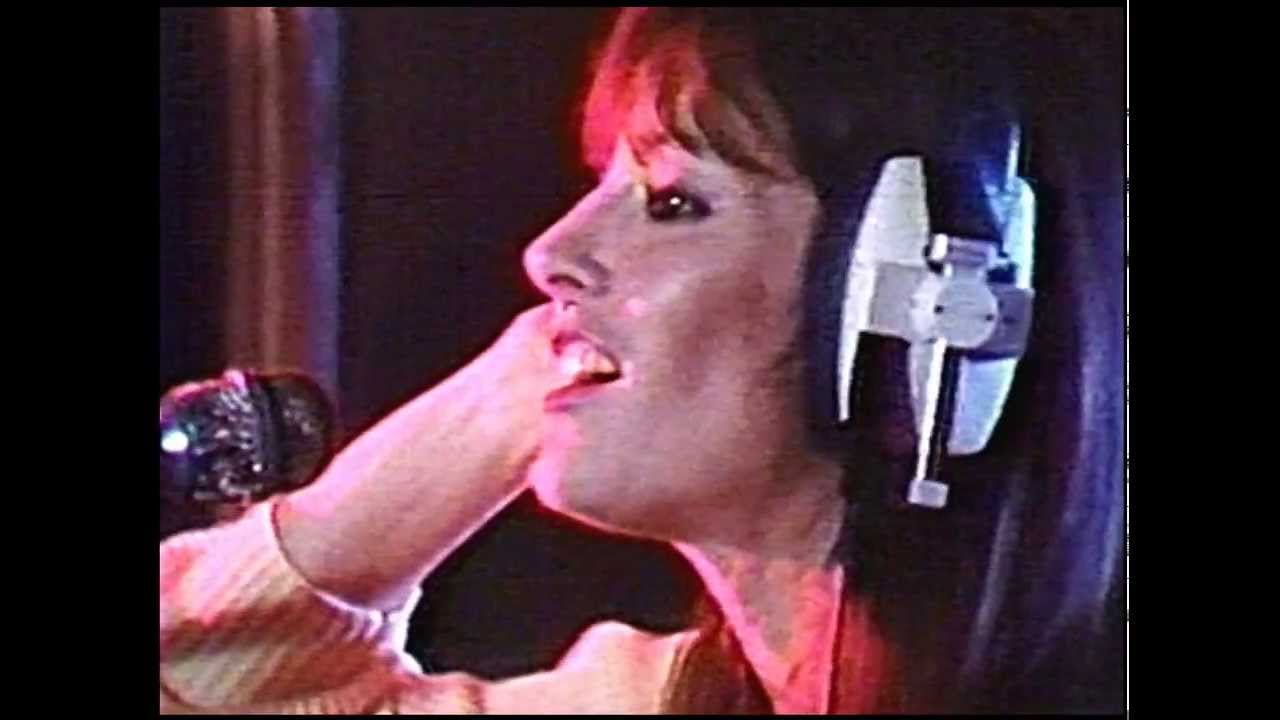 Nanette Workman (Naziland,Interview)