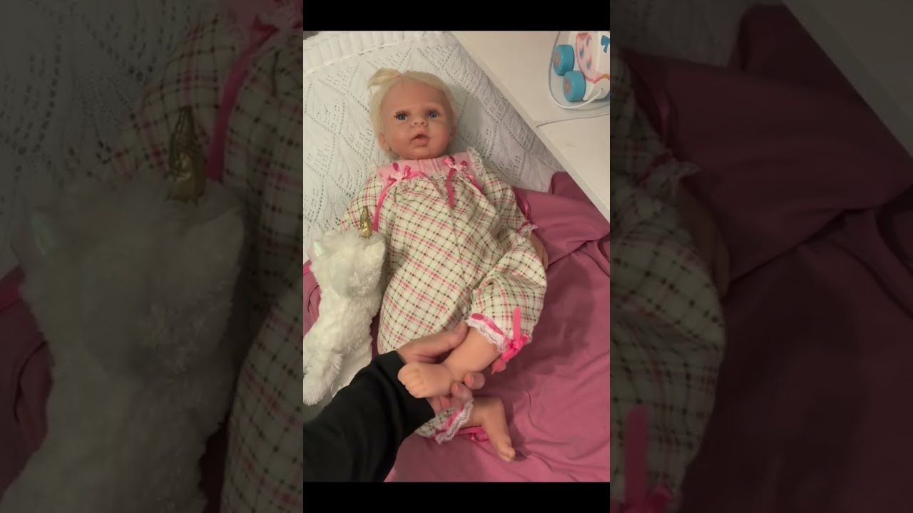 #toddlertuesday with Leisha @Leishasbinkysandblankeys Rompers & Accessories 