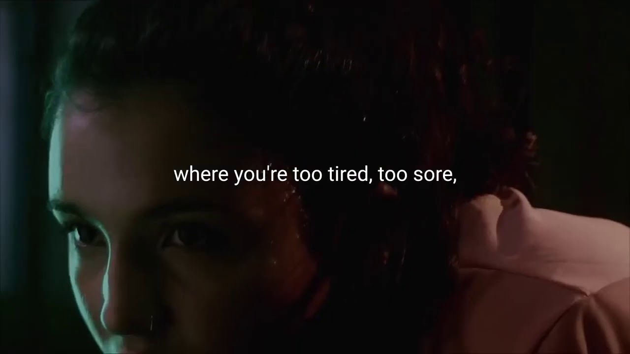 WAKE UP  AND GET  IT . MOTIVATIONAL  VIDEO     GREAT COMPLETION